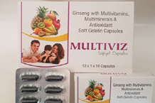	pharma products for franchise in panchkula	multiviz capsule.jpg	